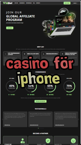 casino för iphone-casinocodes2021.igamblinglist.com