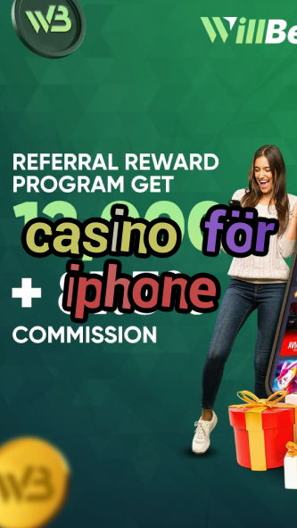 casino för iphone-casinocodes2021.igamblinglist.com