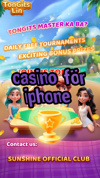 casino för iphone-casinocodes2021.igamblinglist.com