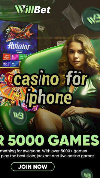 casino för iphone-casinocodes2021.igamblinglist.com