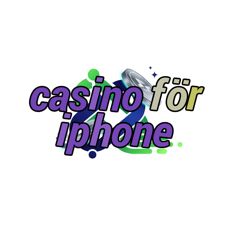 casino för iphone